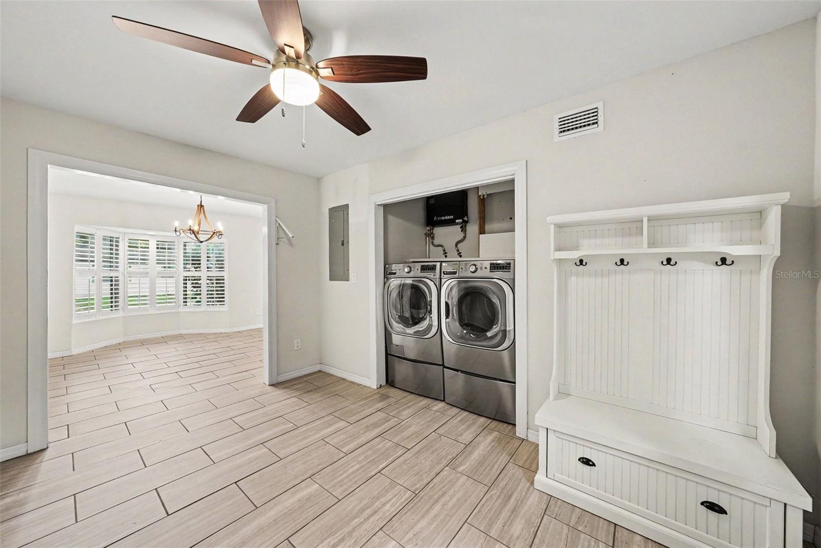 4809 N HIGHLAND AVE — photo 24