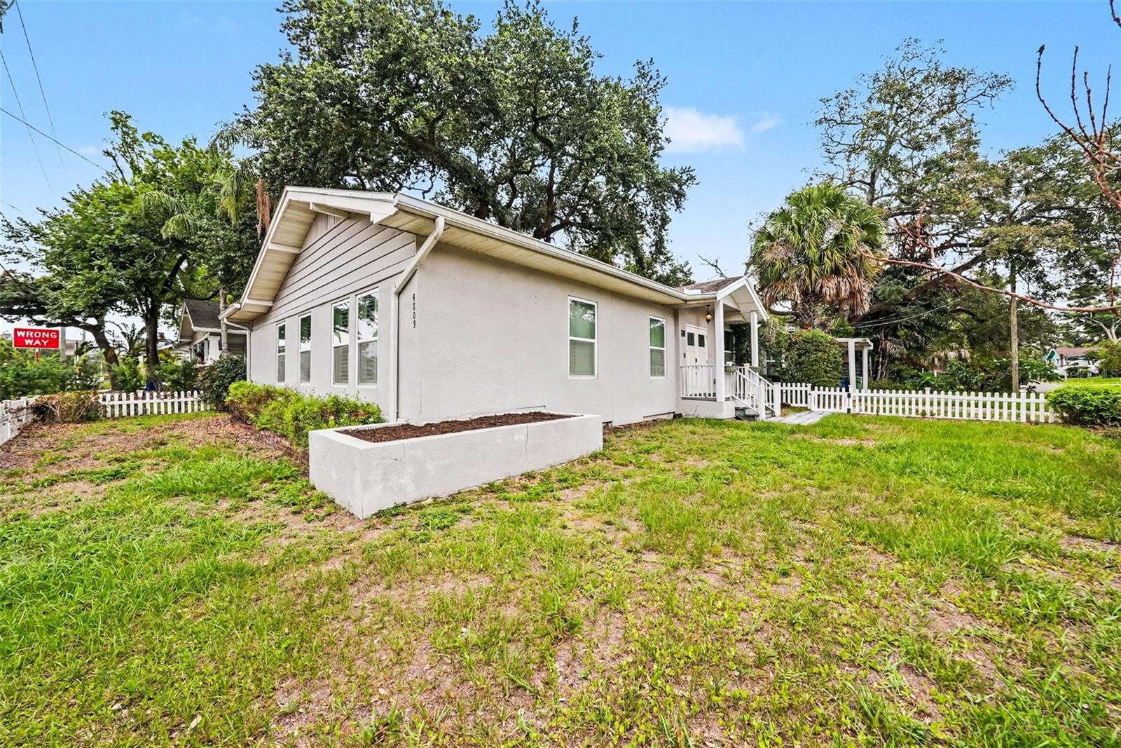 4809 N HIGHLAND AVE — photo 28