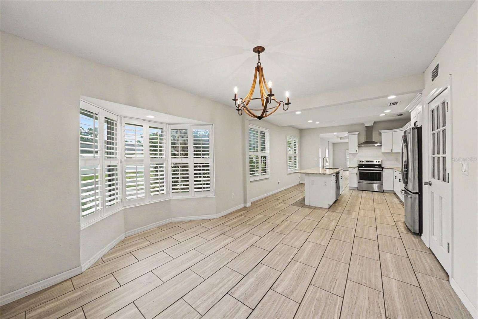 4809 N HIGHLAND AVE — photo 14