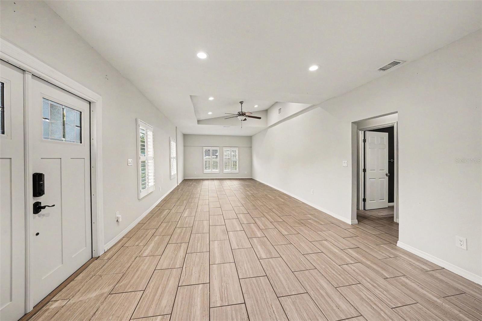 4809 N HIGHLAND AVE — photo 7