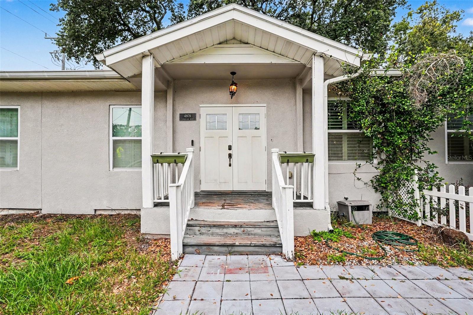 4809 N HIGHLAND AVE — photo 5