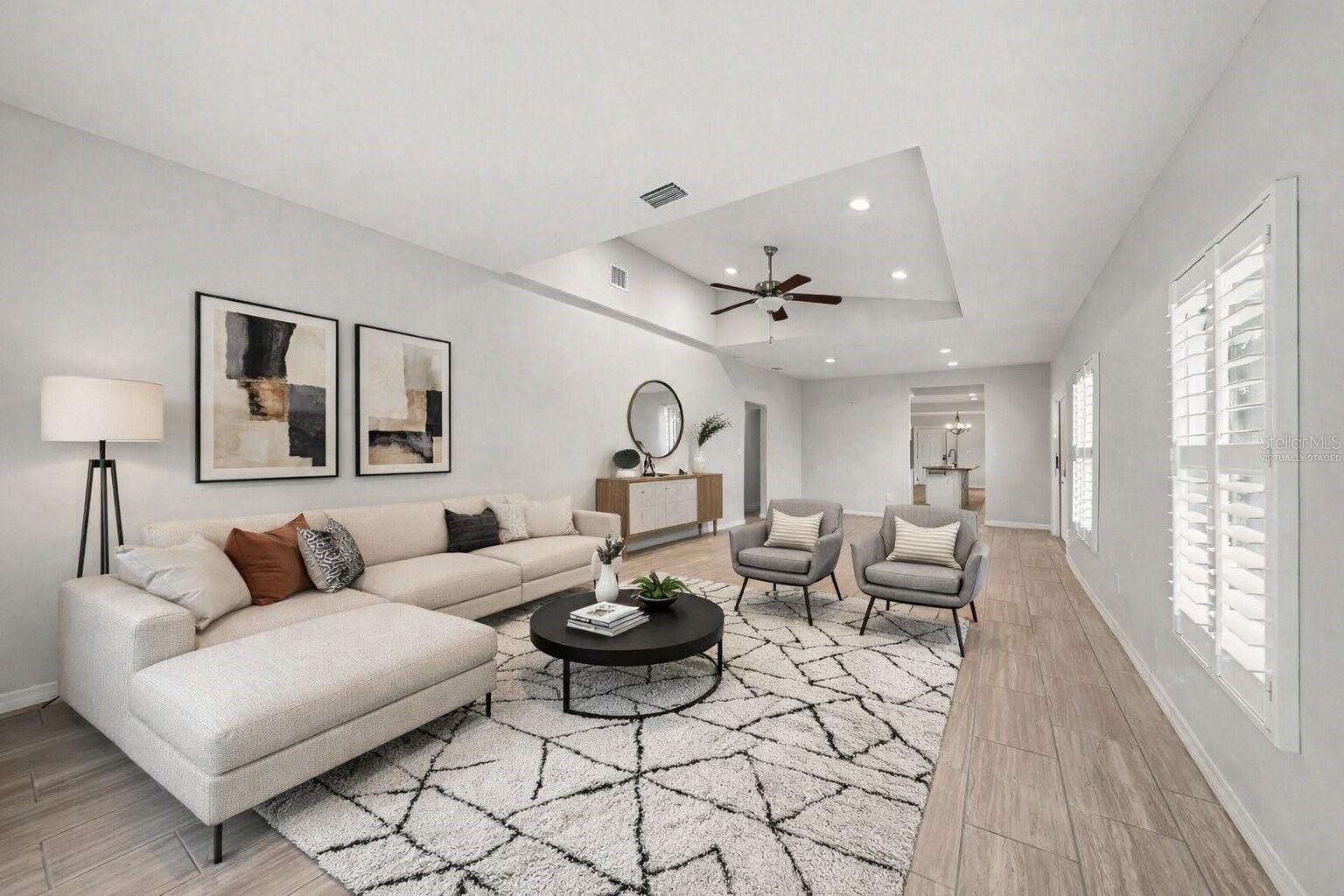 4809 N HIGHLAND AVE — photo 8