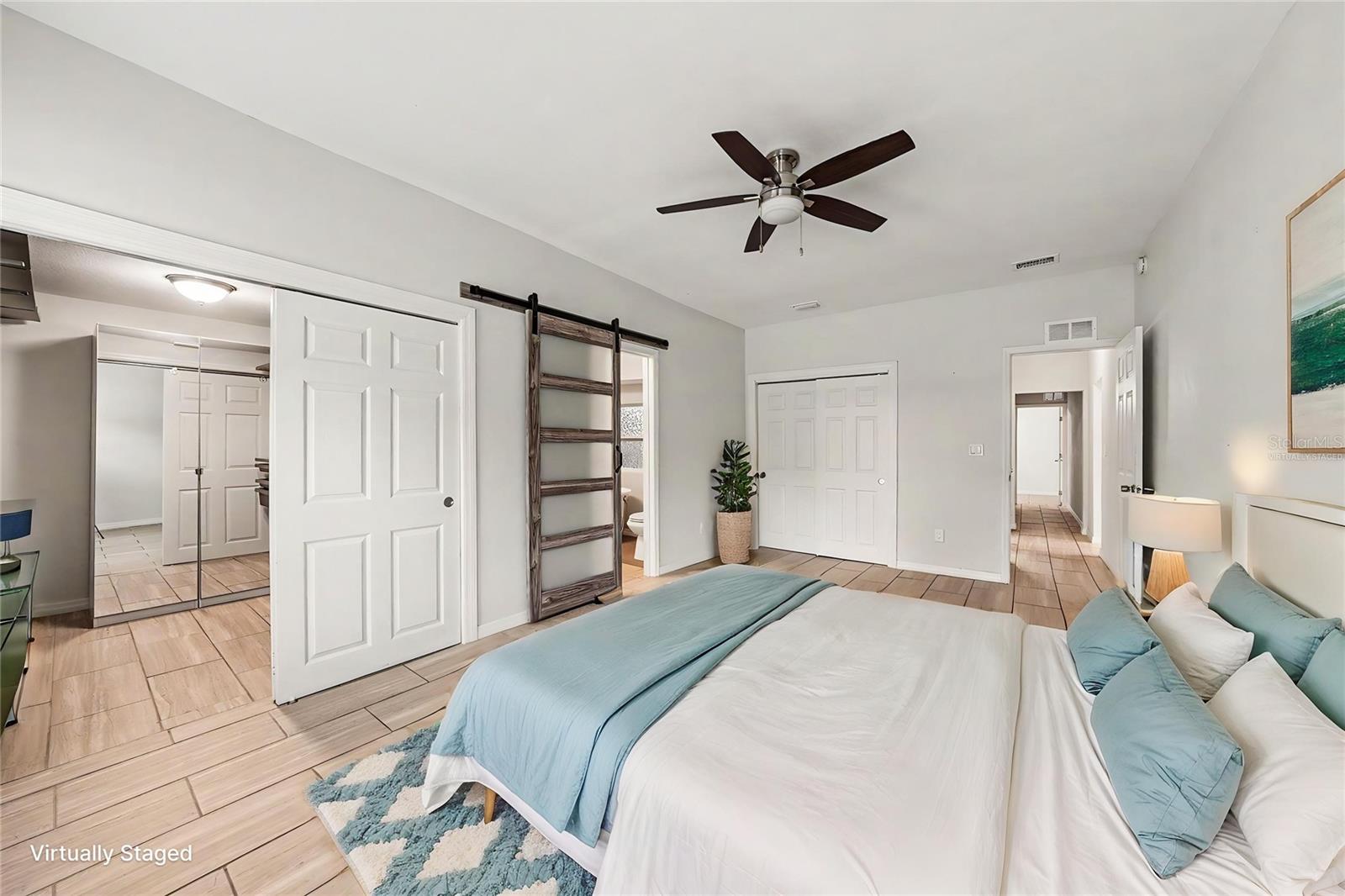 4809 N HIGHLAND AVE — photo 19