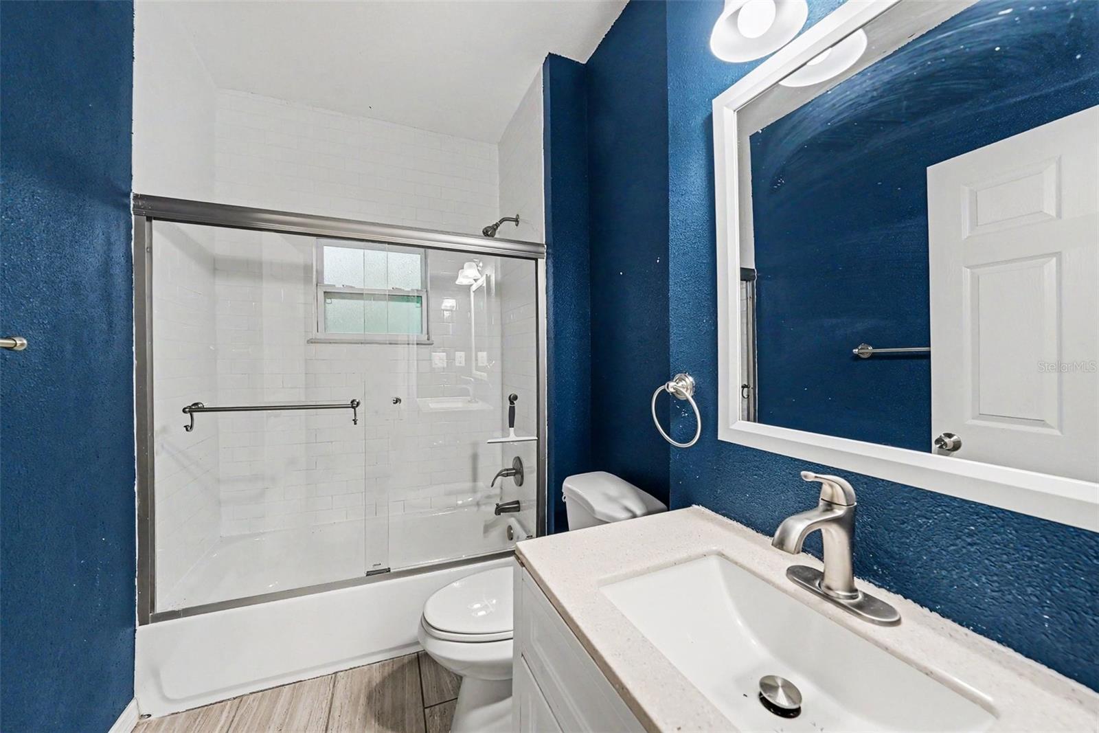 4809 N HIGHLAND AVE — photo 18