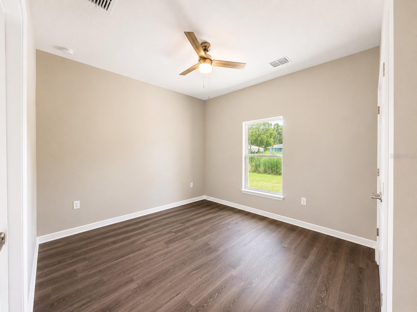 5028 FINDERS CT — photo 10