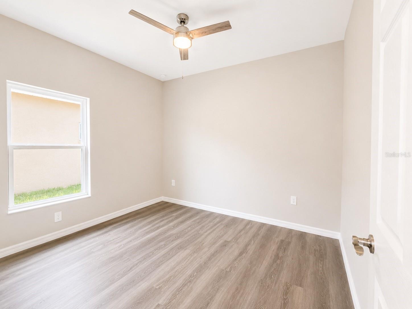 5028 FINDERS CT — photo 13