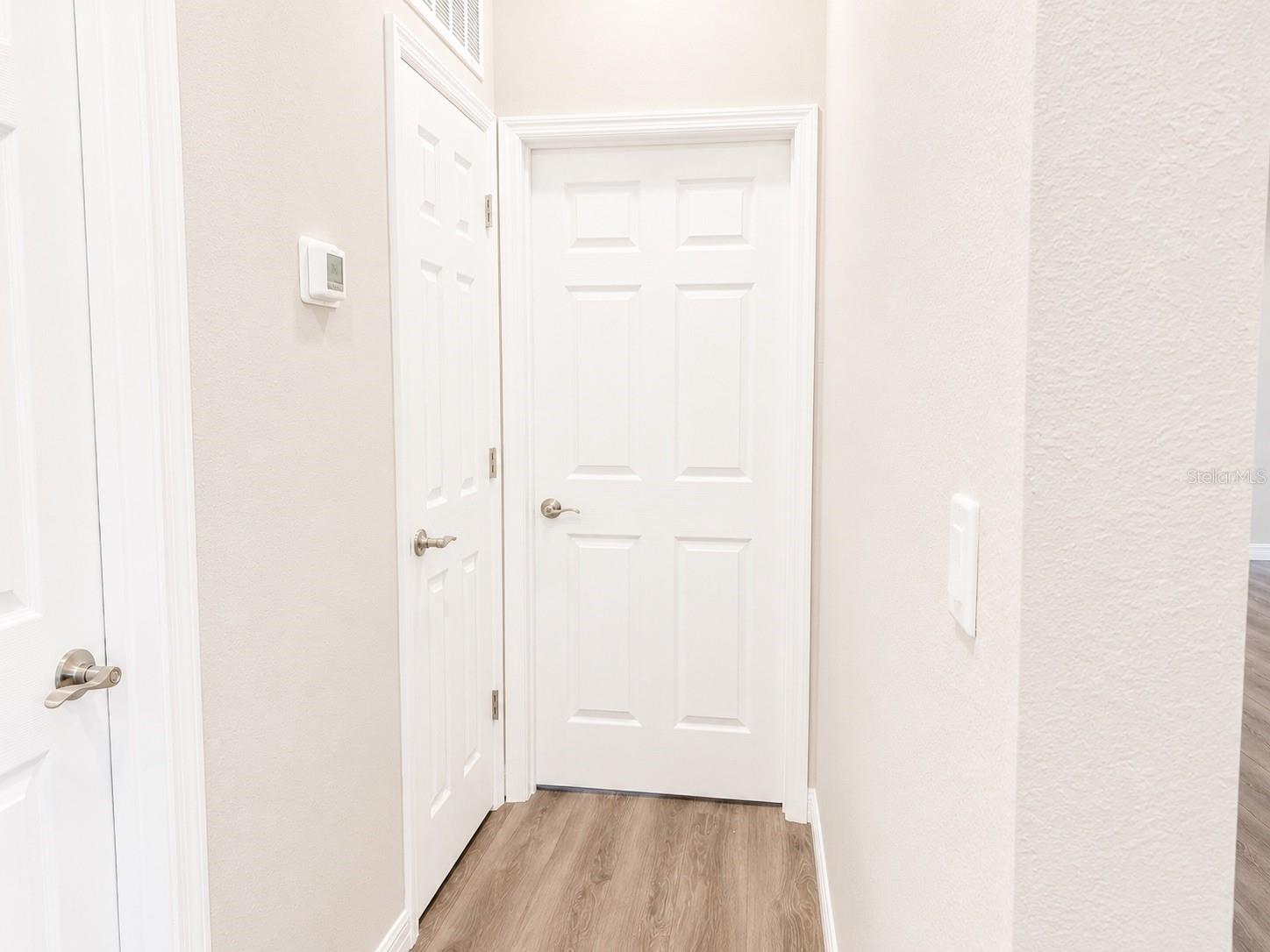 5028 FINDERS CT — photo 16