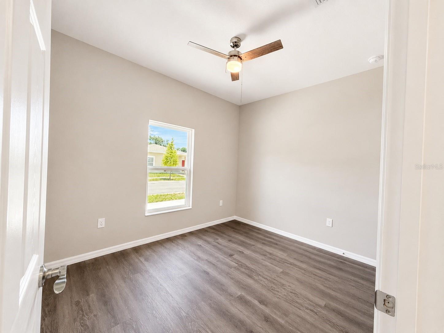 5028 FINDERS CT — photo 19