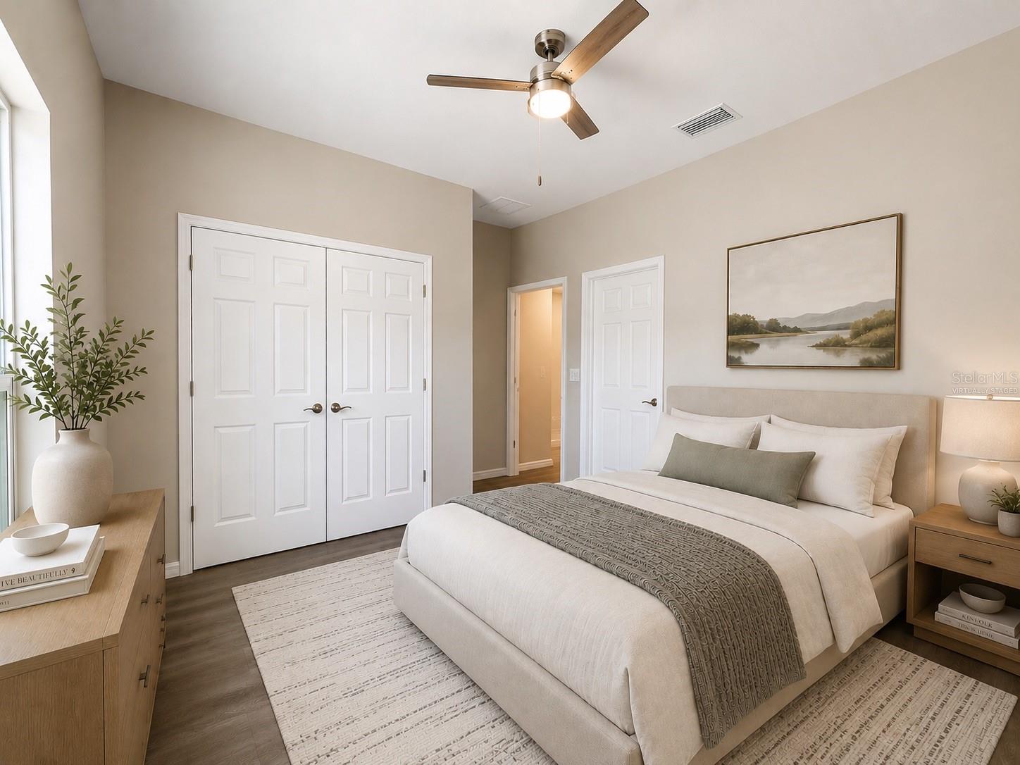 5028 FINDERS CT — photo 8