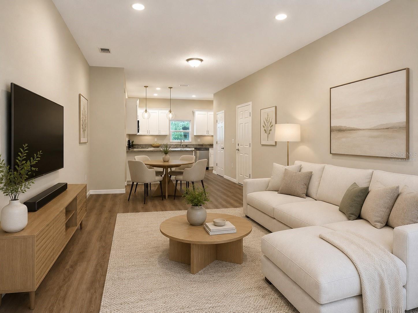 5028 FINDERS CT — photo 2
