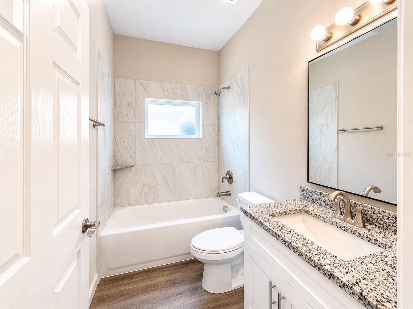 5028 FINDERS CT — photo 20