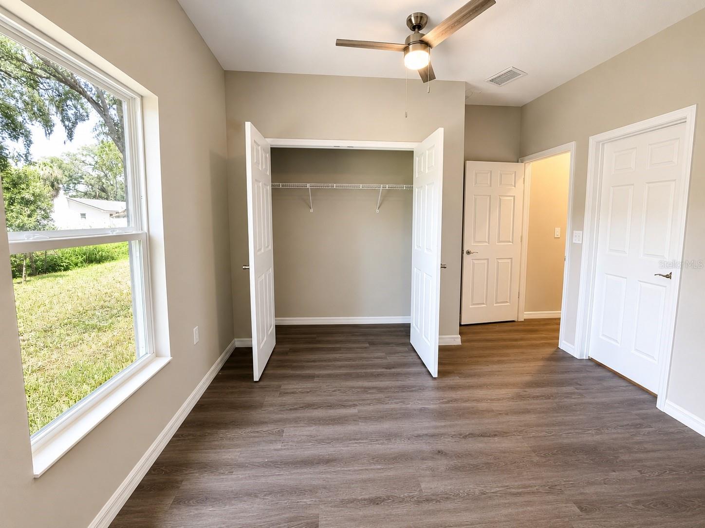 5028 FINDERS CT — photo 11