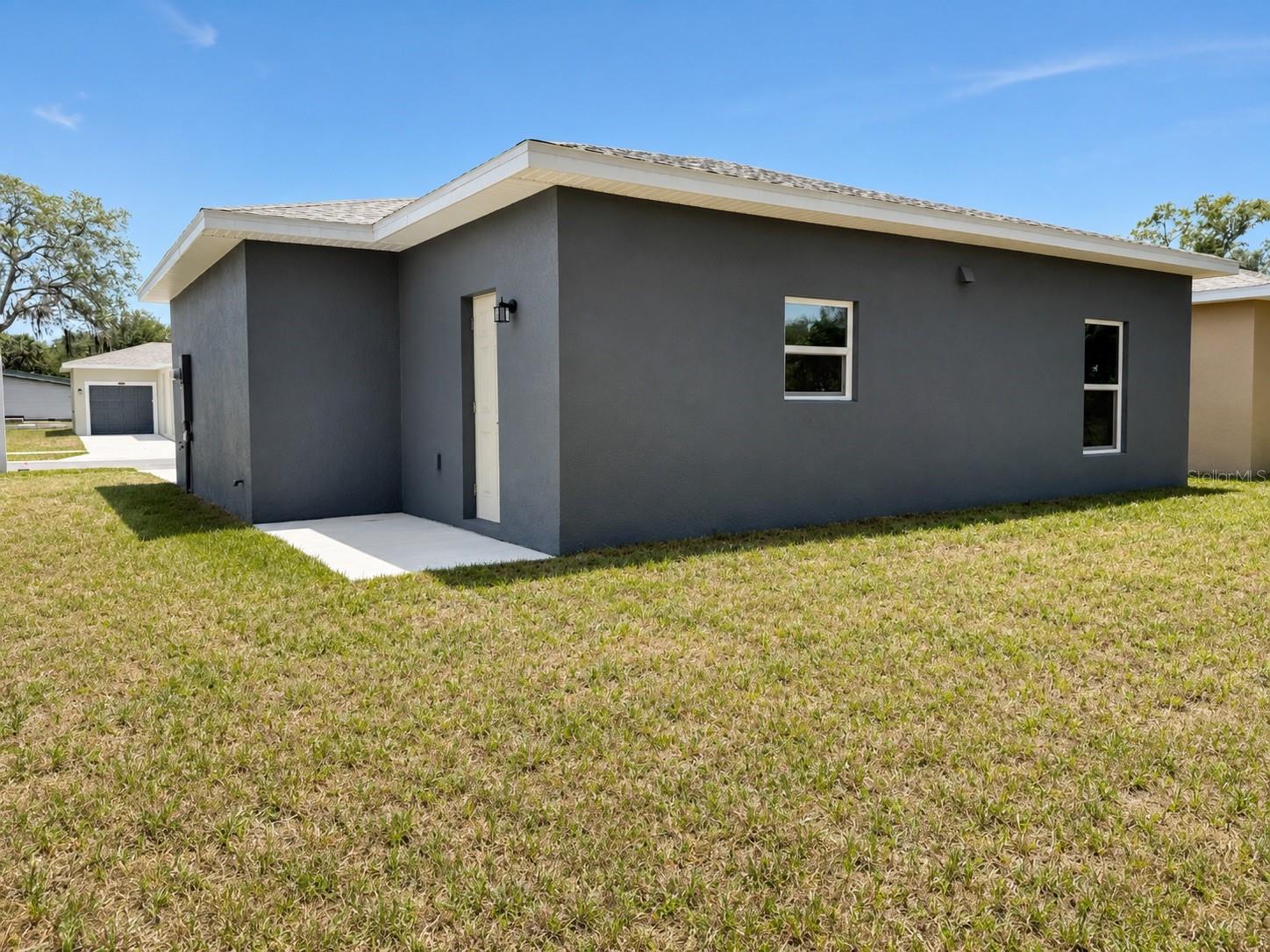 5028 FINDERS CT — photo 26