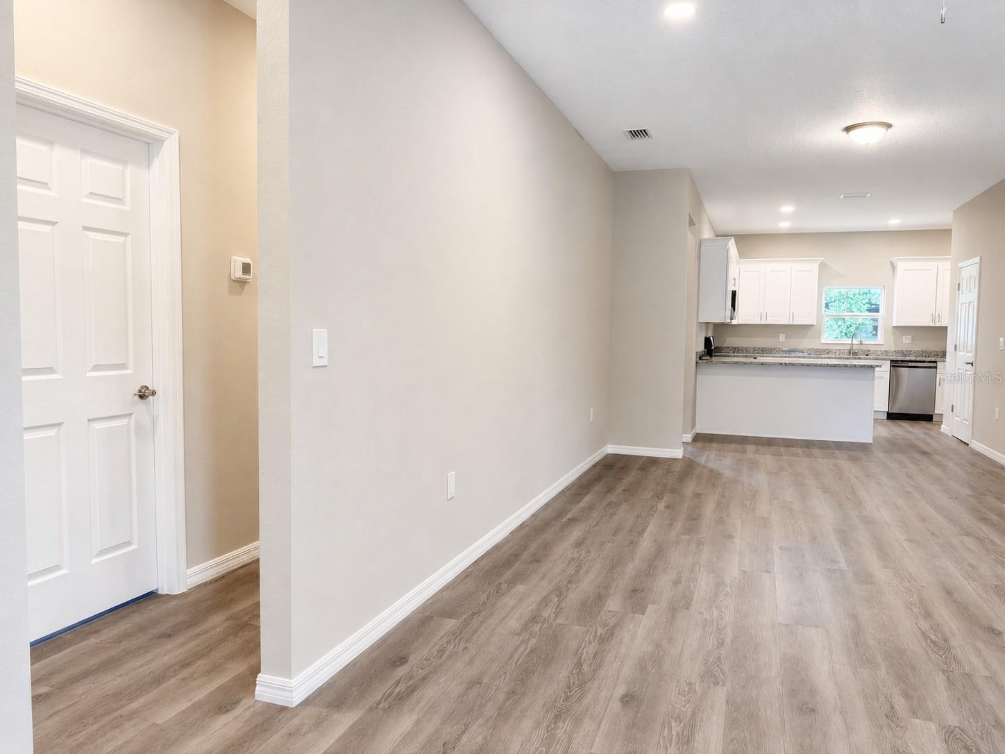 5028 FINDERS CT — photo 15