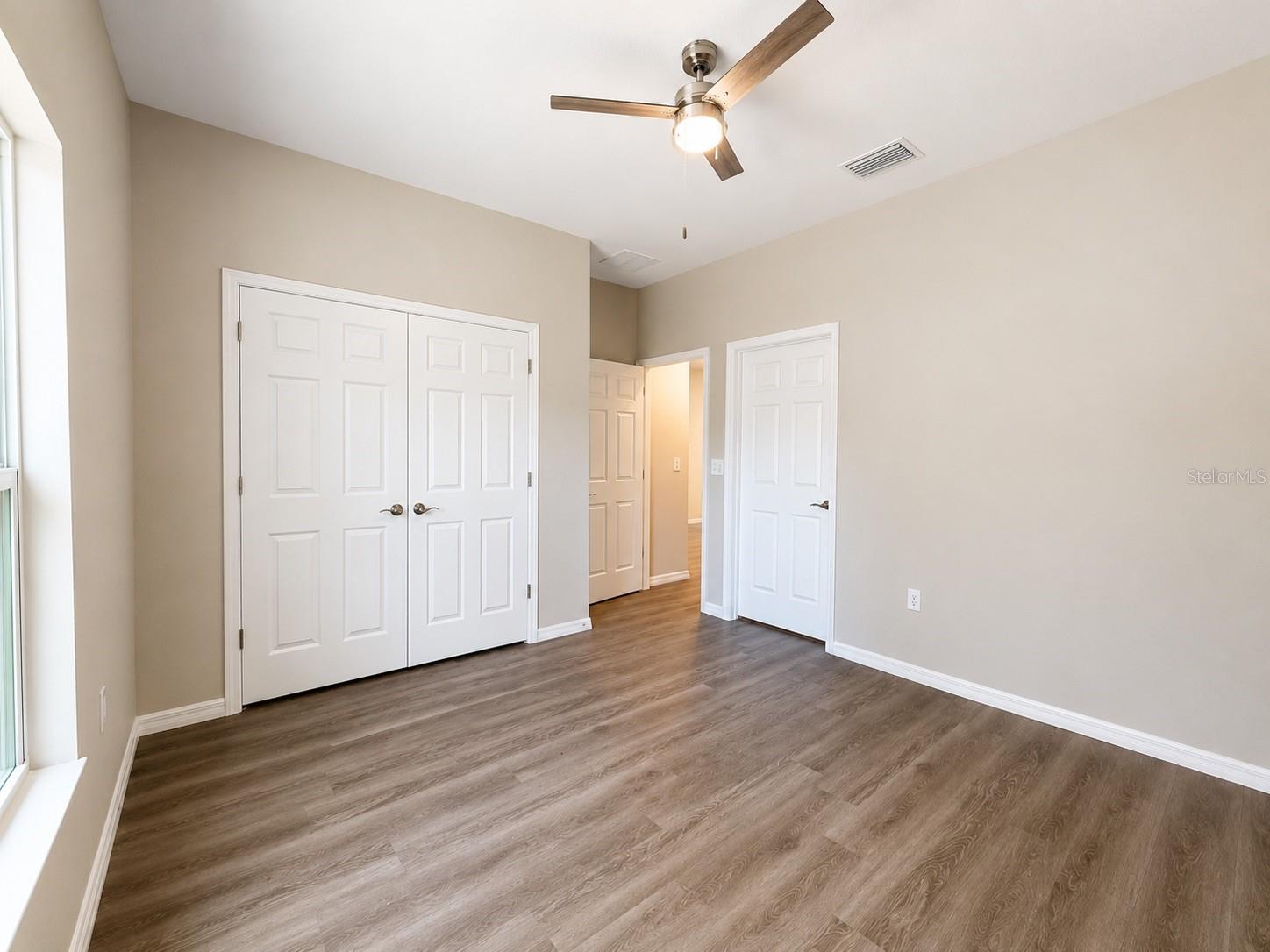 5028 FINDERS CT — photo 9