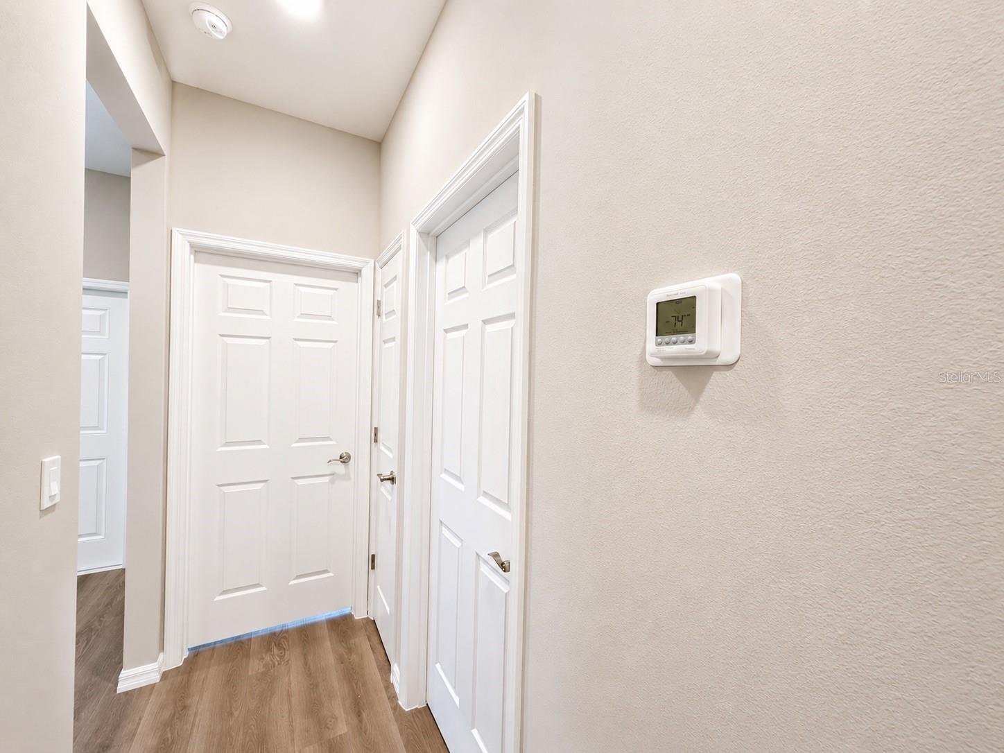 5028 FINDERS CT — photo 22