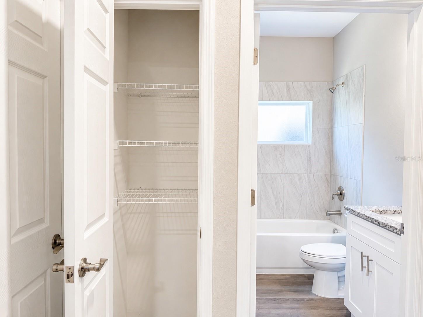 5028 FINDERS CT — photo 21