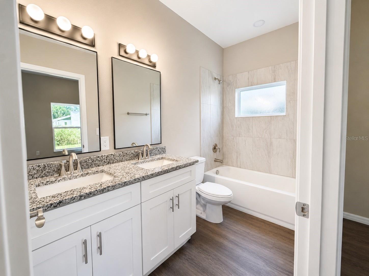 5028 FINDERS CT — photo 14