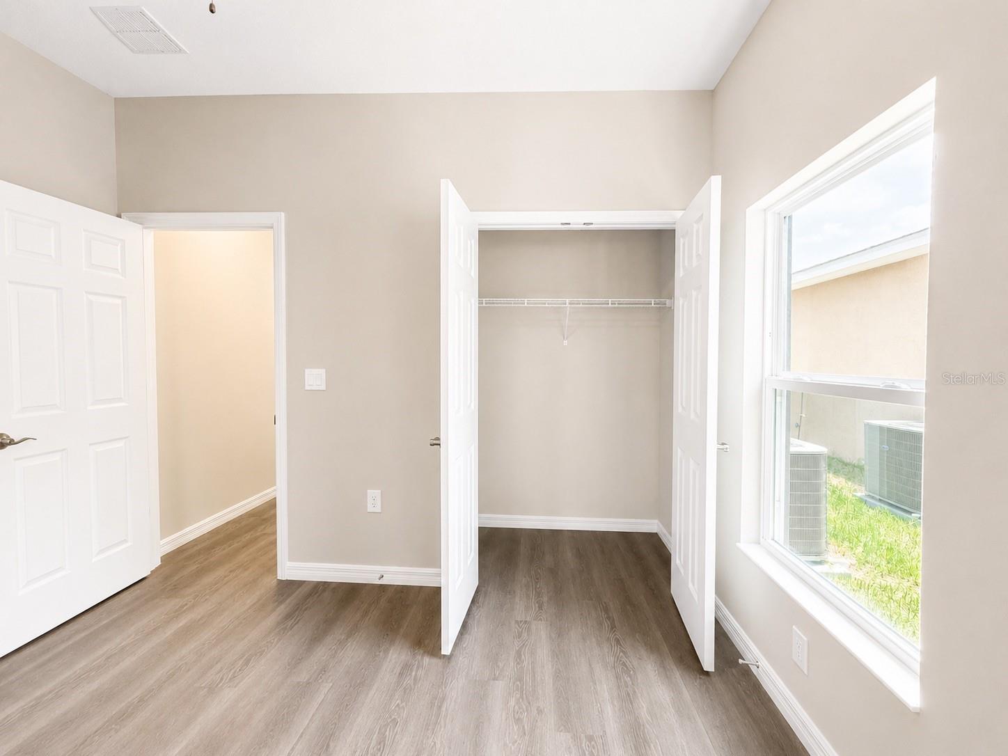 5028 FINDERS CT — photo 18