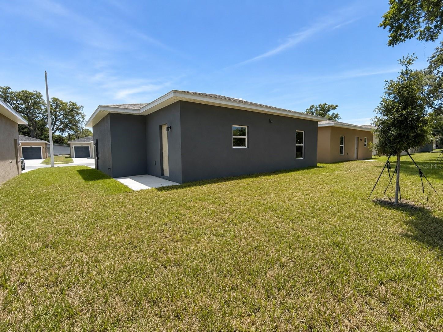 5028 FINDERS CT — photo 25