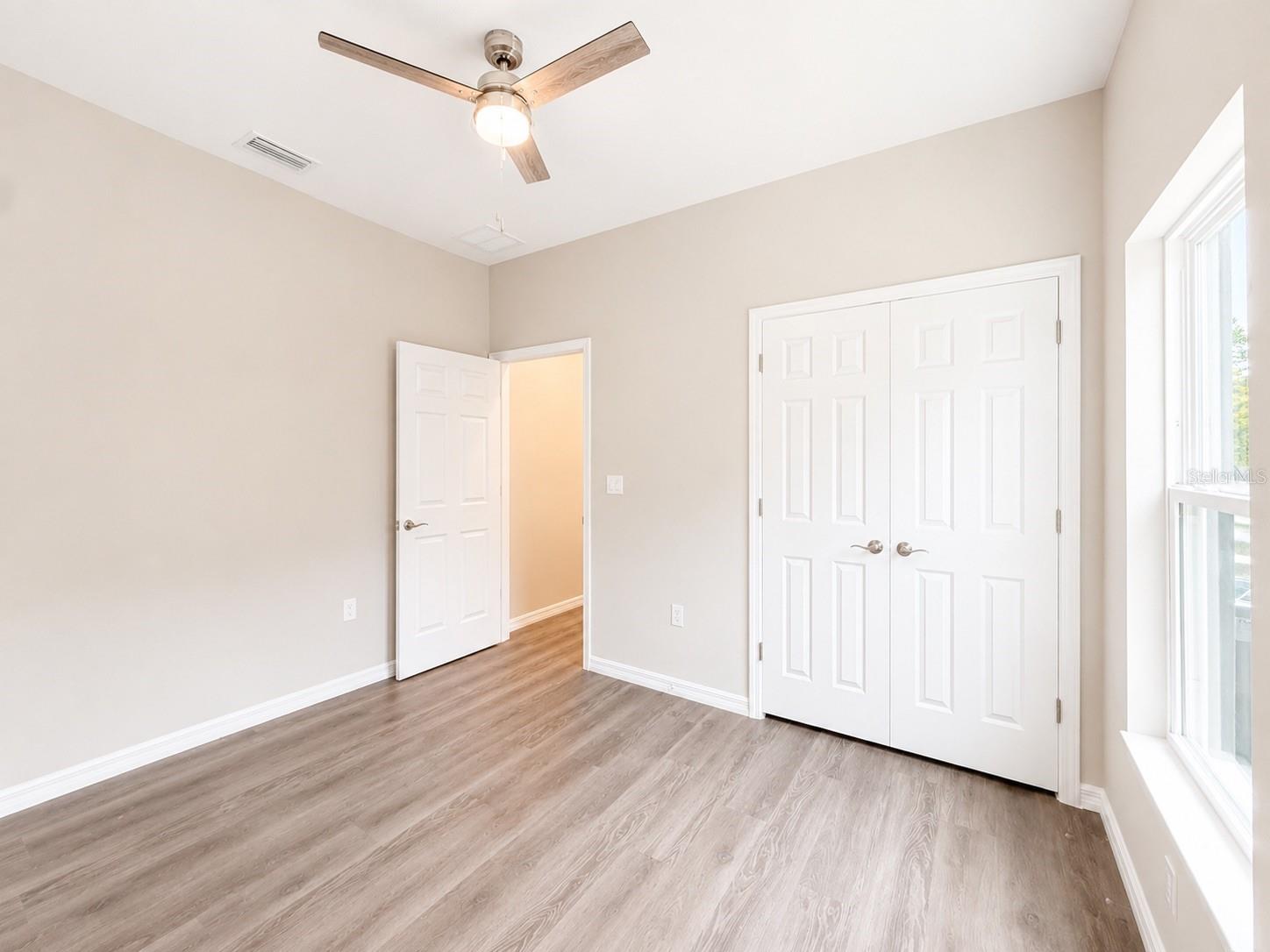 5028 FINDERS CT — photo 17