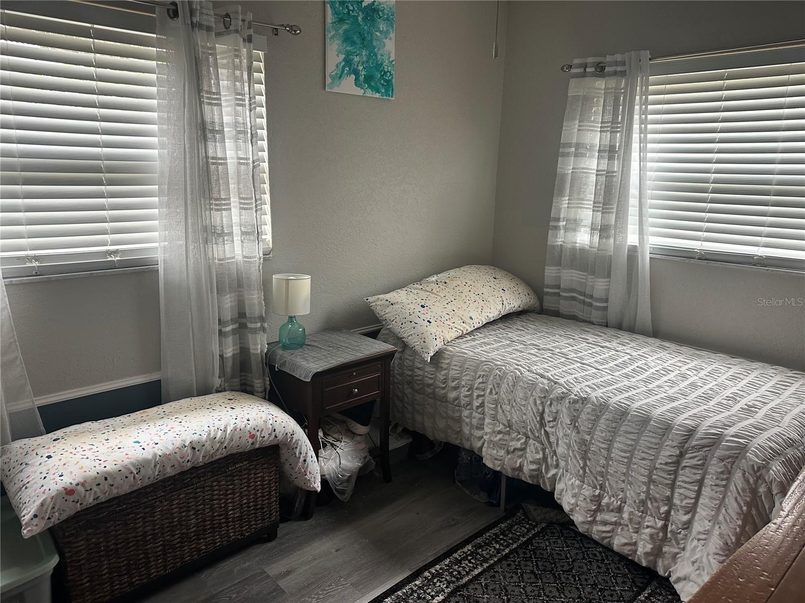 721 OLEANDER WAY S — photo 22