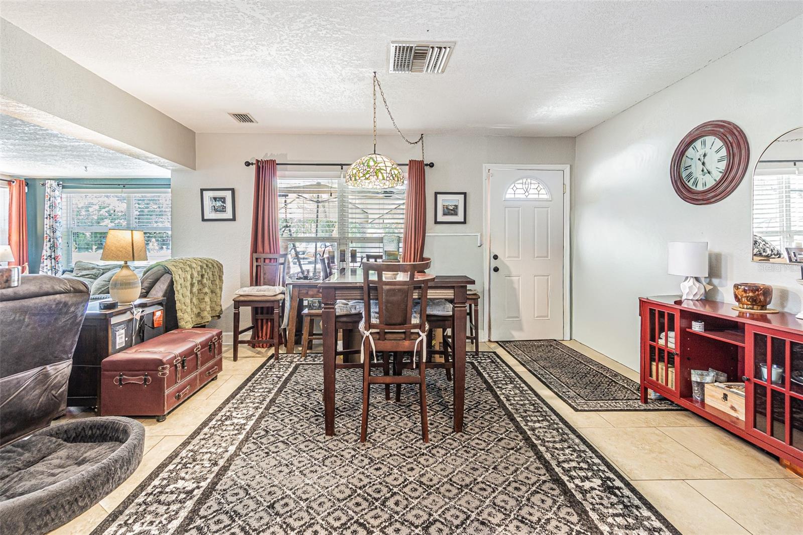 721 OLEANDER WAY S — photo 14
