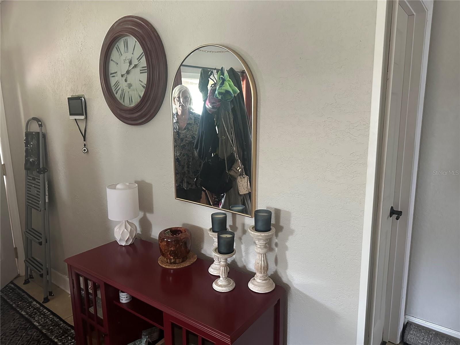 721 OLEANDER WAY S — photo 12