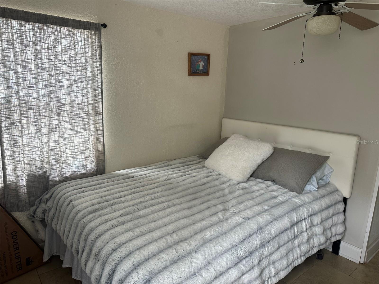 721 OLEANDER WAY S — photo 20