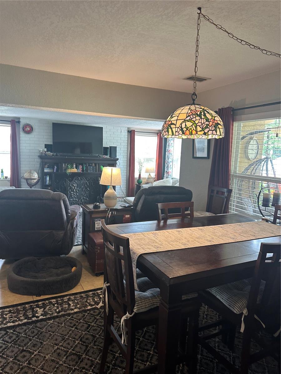 721 OLEANDER WAY S — photo 16