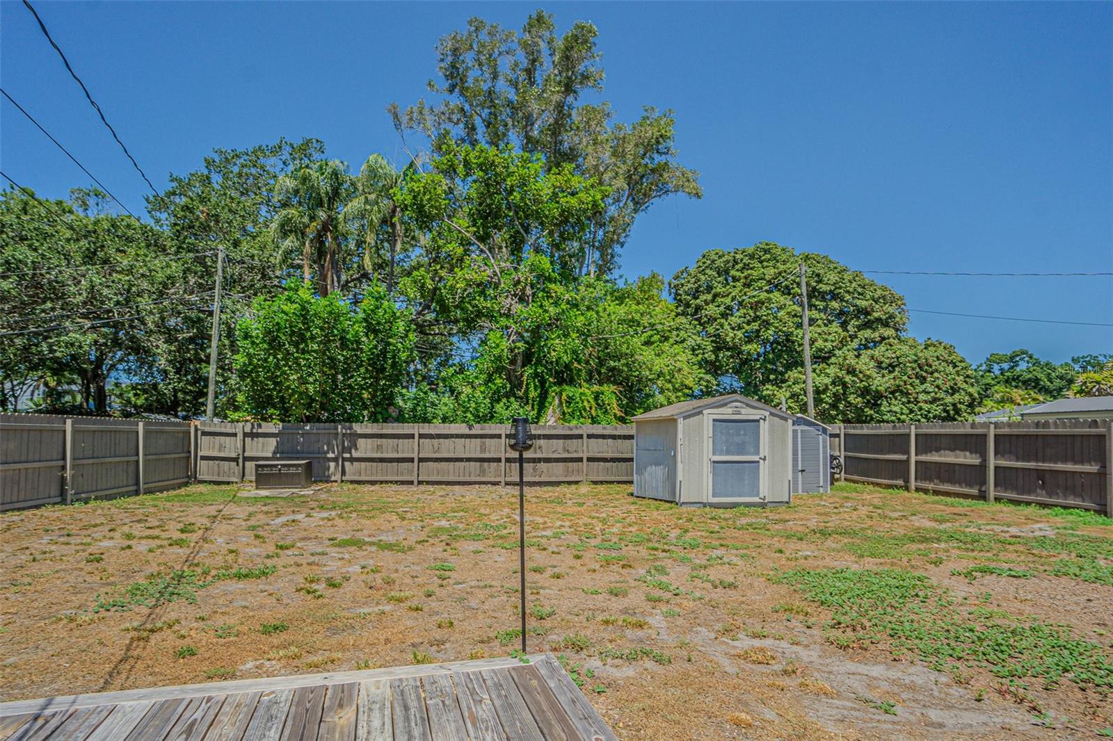 721 OLEANDER WAY S — photo 45