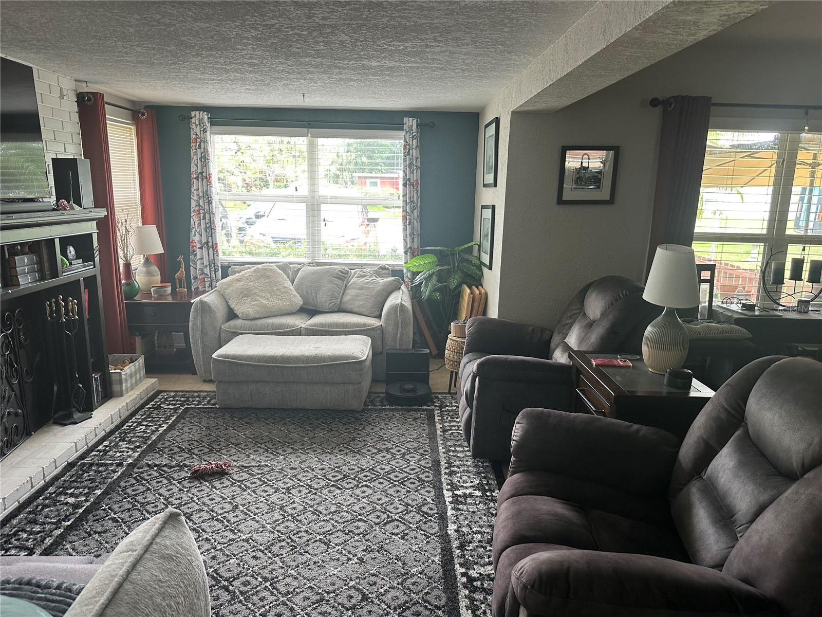 721 OLEANDER WAY S — photo 15
