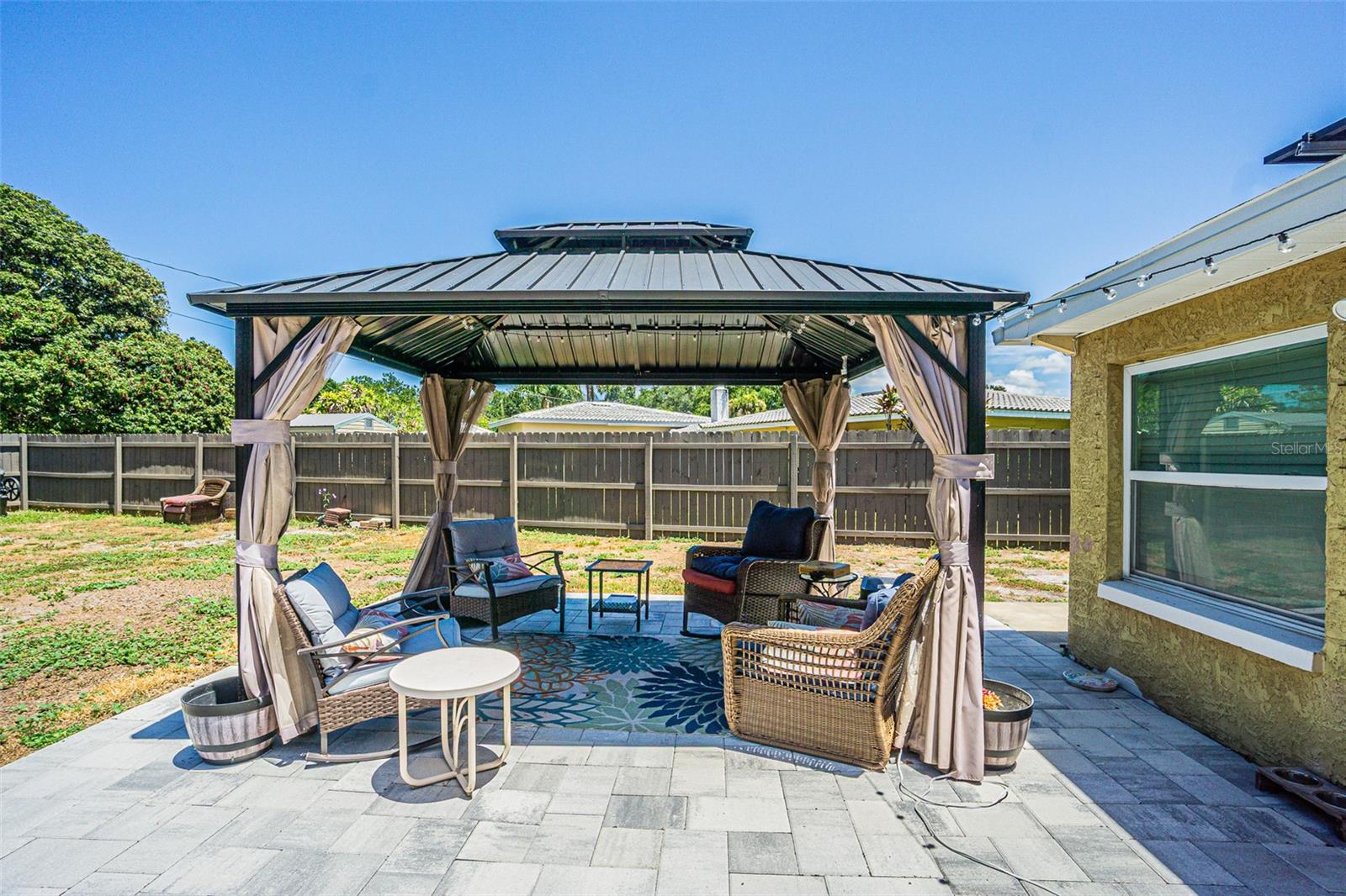721 OLEANDER WAY S — photo 43