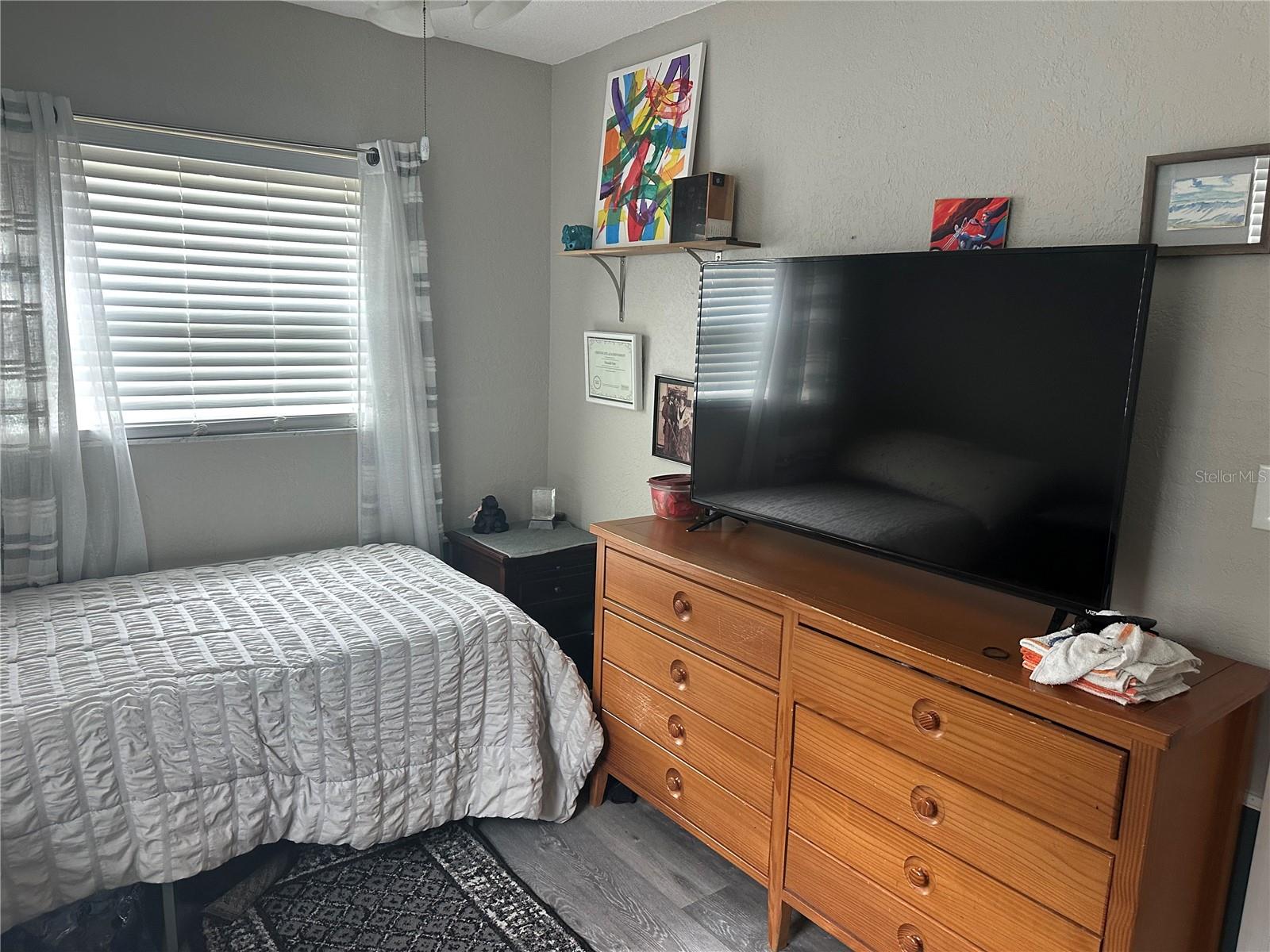721 OLEANDER WAY S — photo 21