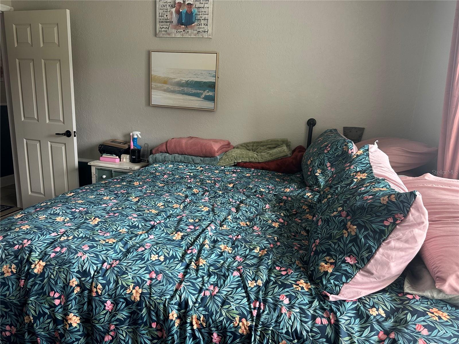 721 OLEANDER WAY S — photo 26