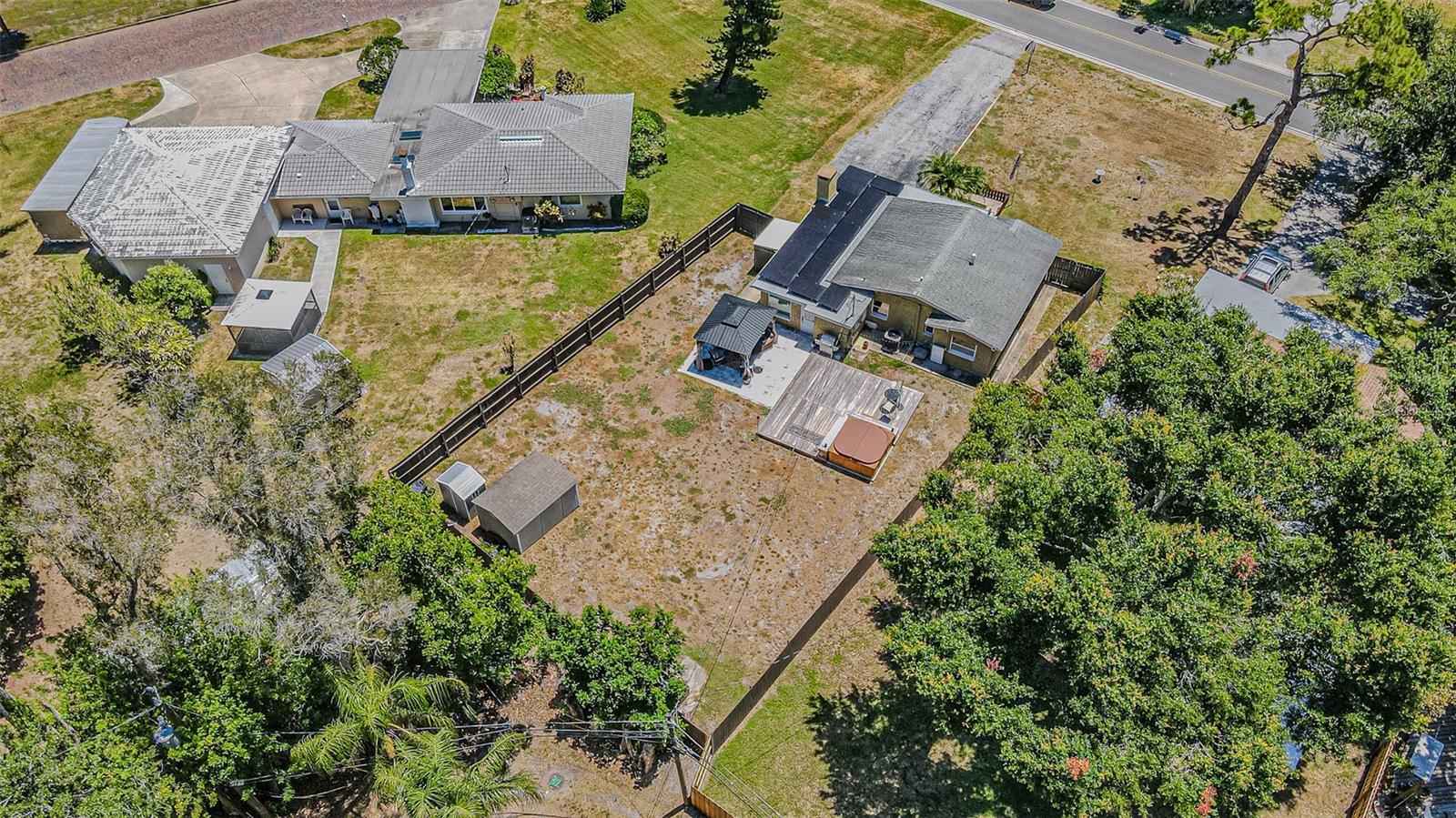 721 OLEANDER WAY S — photo 51