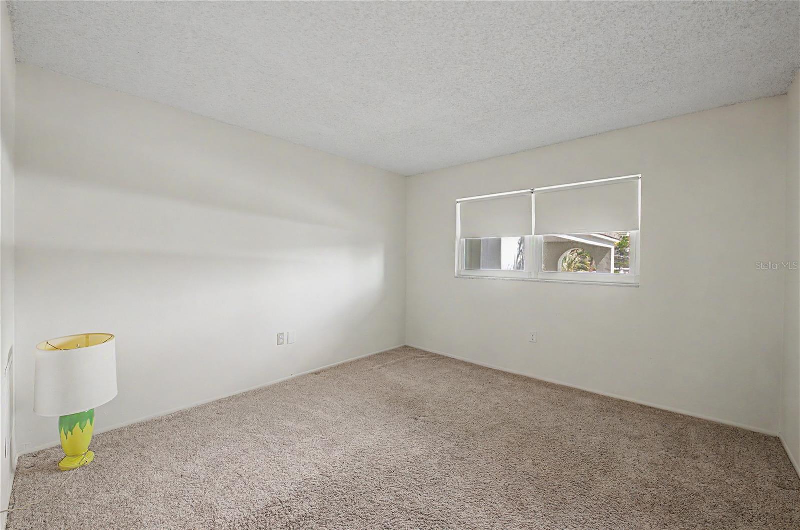 9 FORBES PL #205 — photo 11