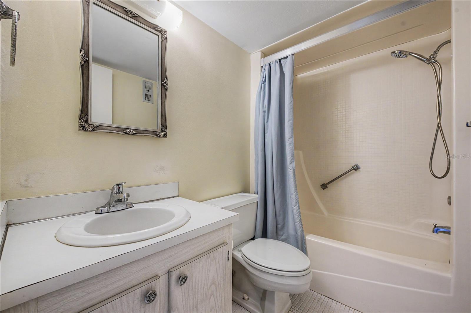 9 FORBES PL #205 — photo 12
