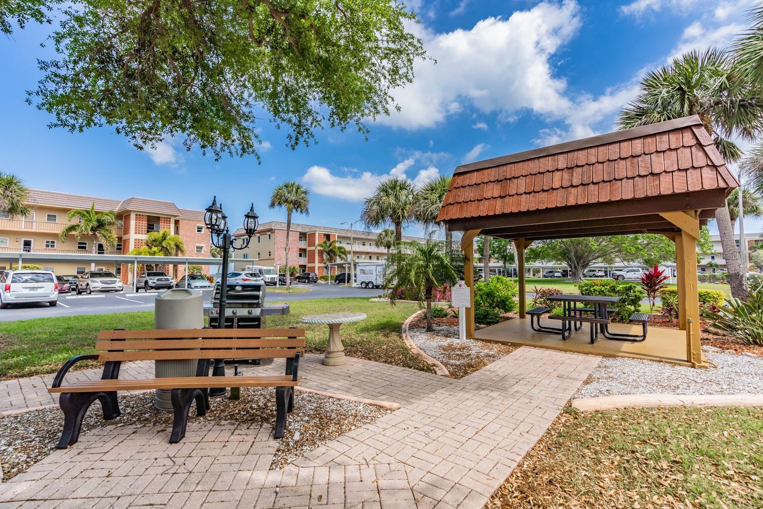 9 FORBES PL #205 — photo 18