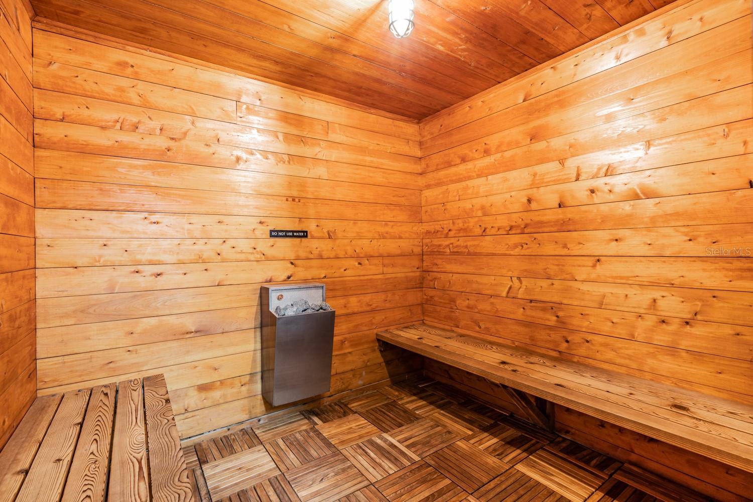9 FORBES PL #205 — photo 22