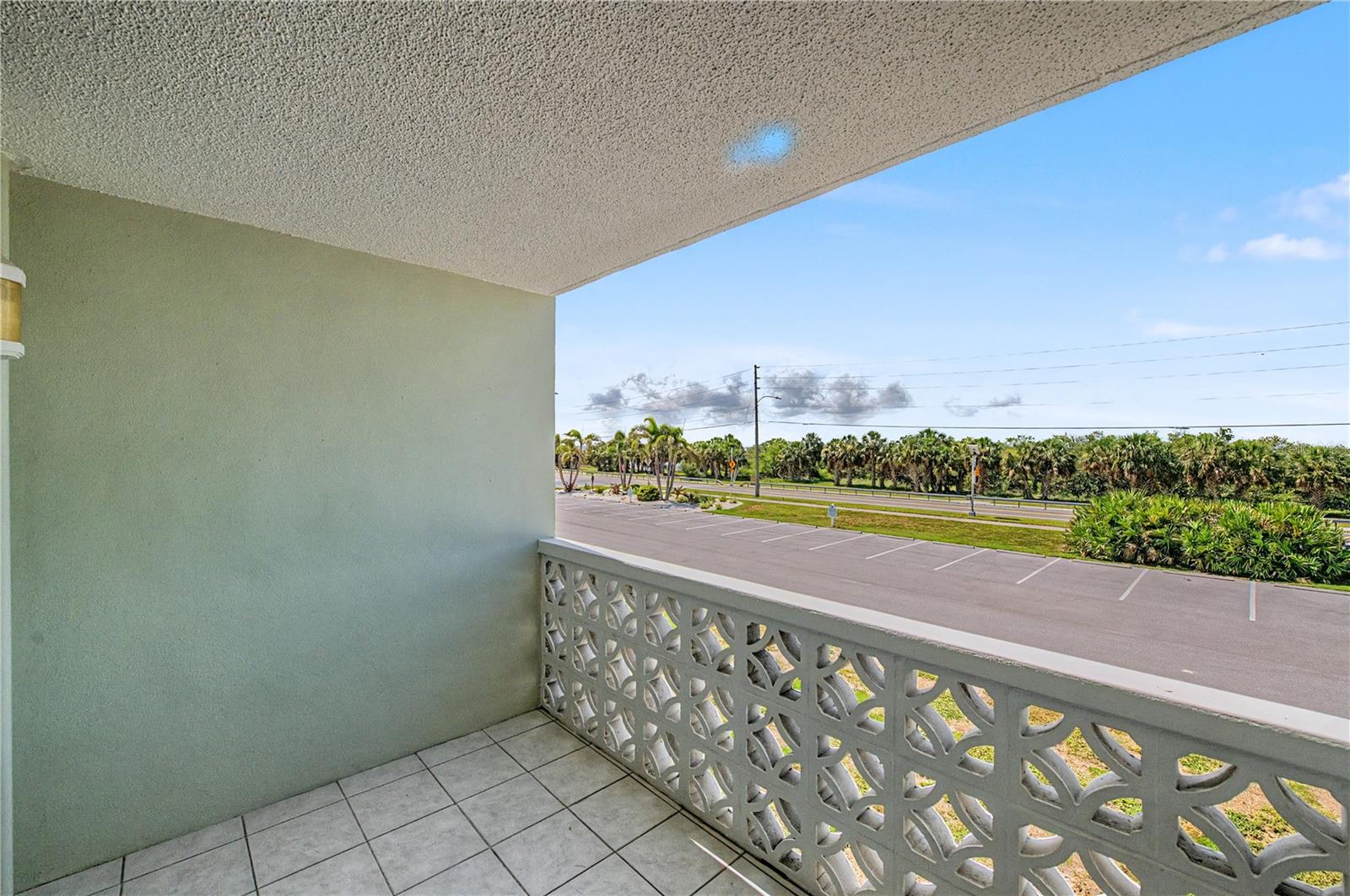 9 FORBES PL #205 — photo 14