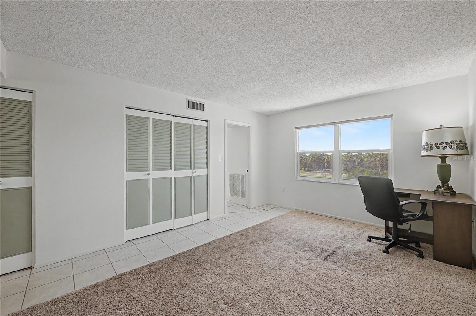 9 FORBES PL #205 — photo 9