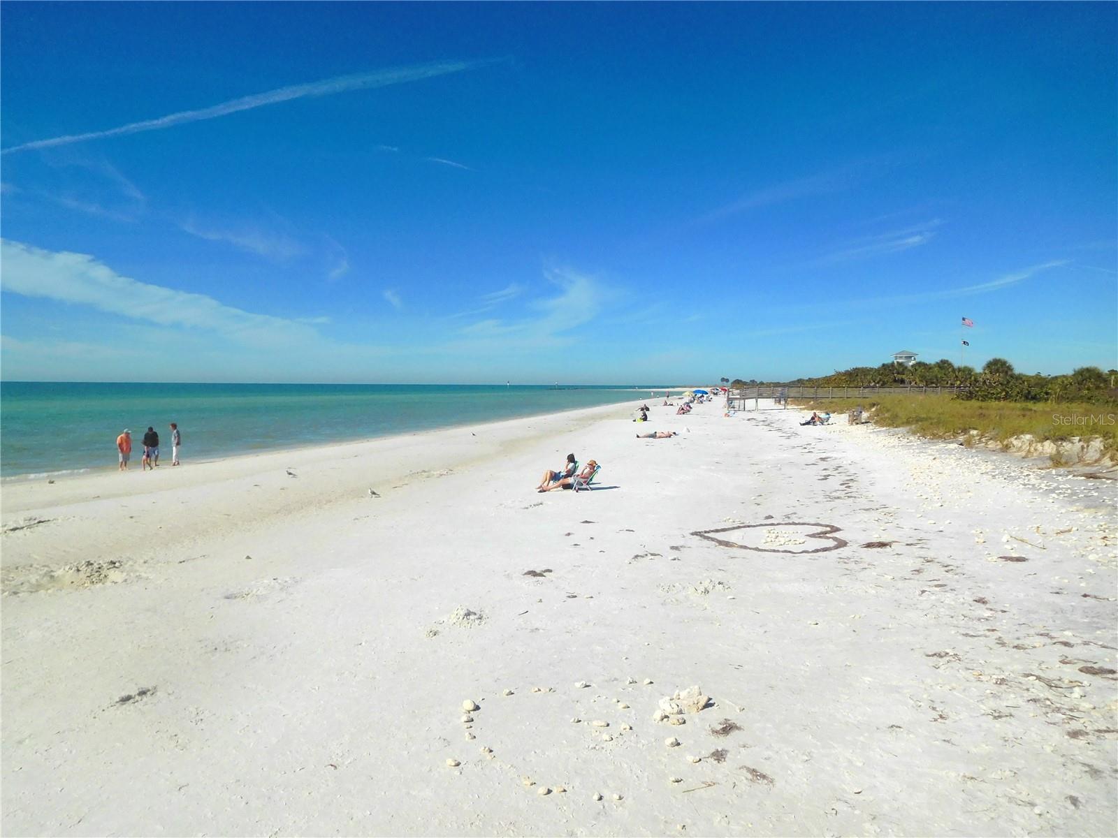 9 FORBES PL #205 — photo 30