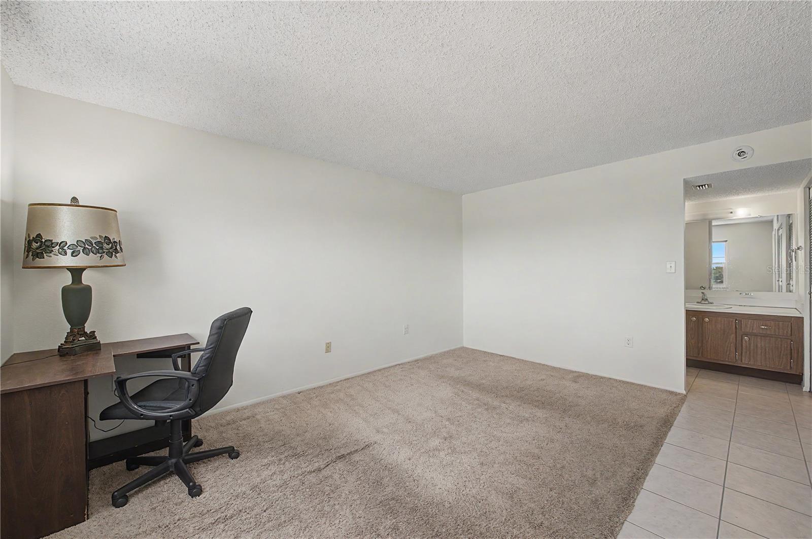9 FORBES PL #205 — photo 8