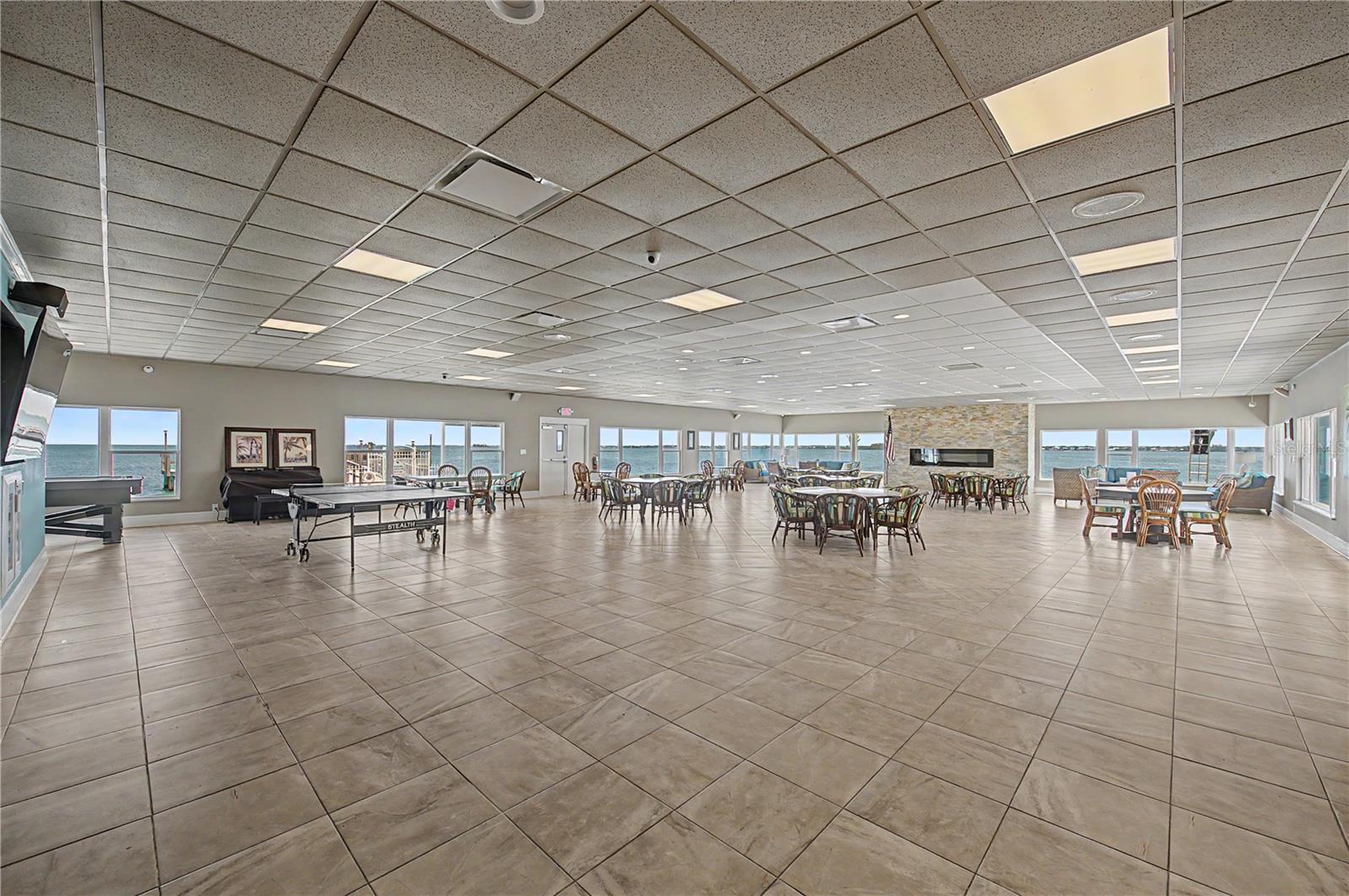 9 FORBES PL #205 — photo 19