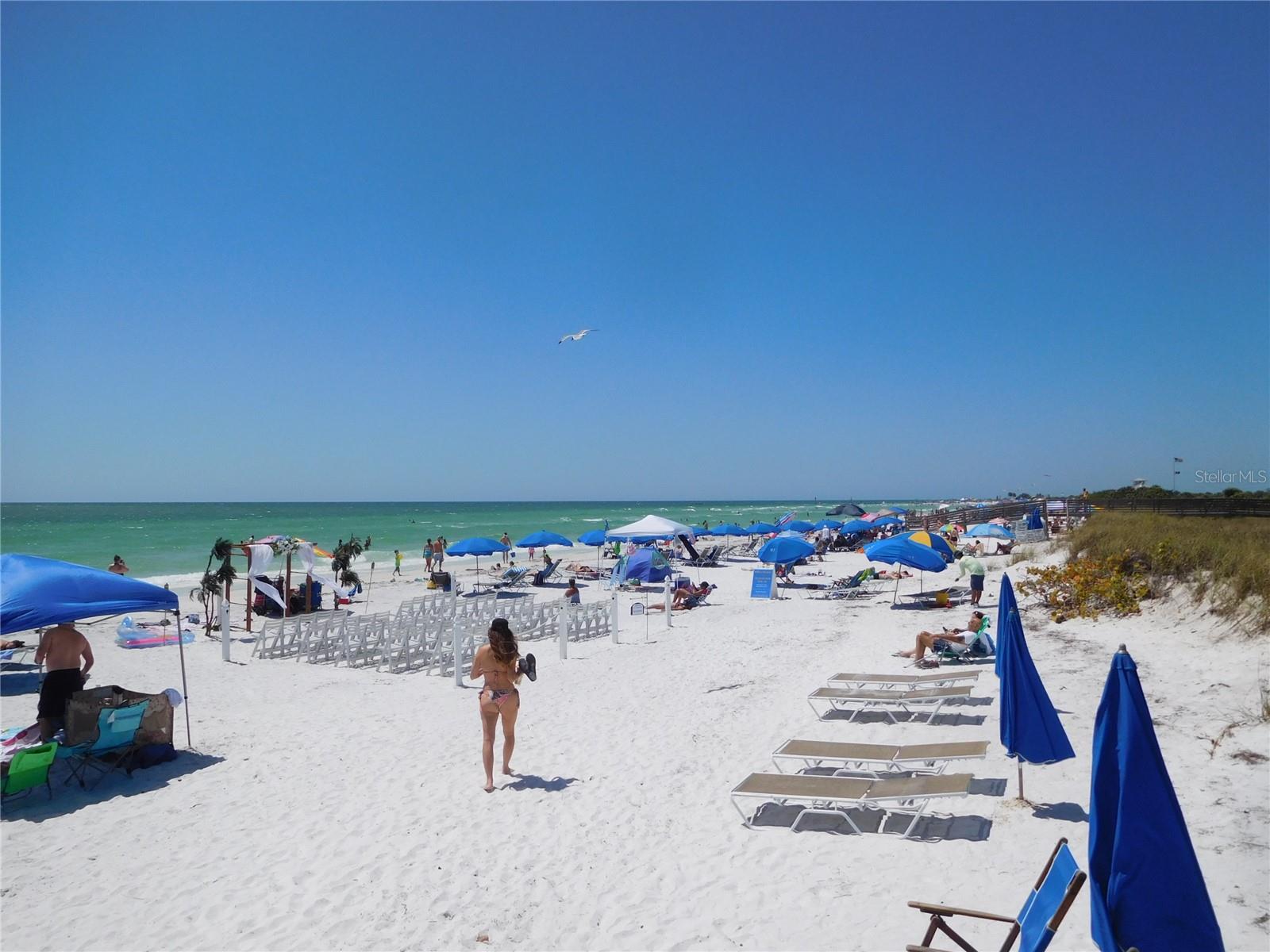 9 FORBES PL #205 — photo 26