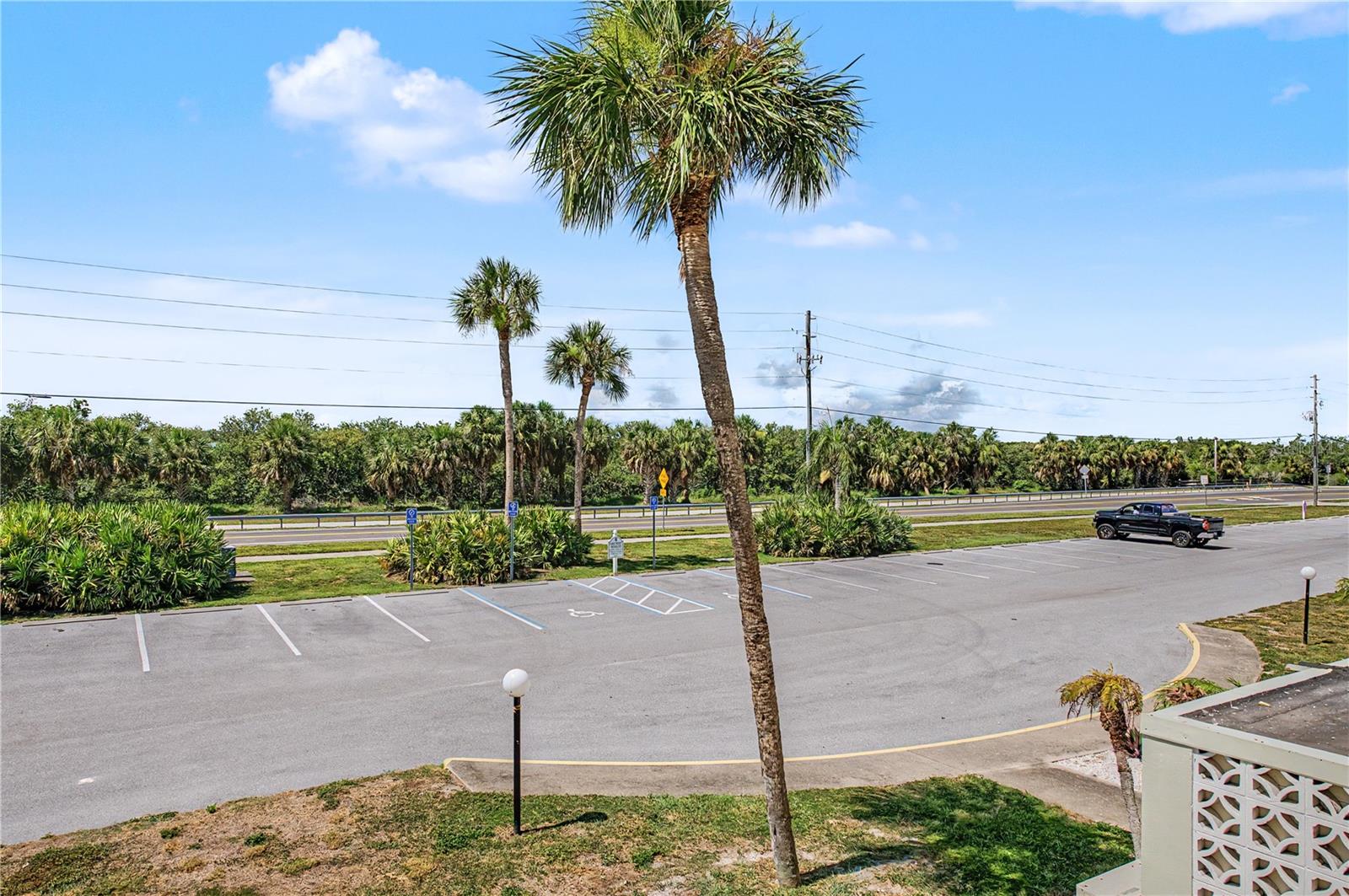 9 FORBES PL #205 — photo 13