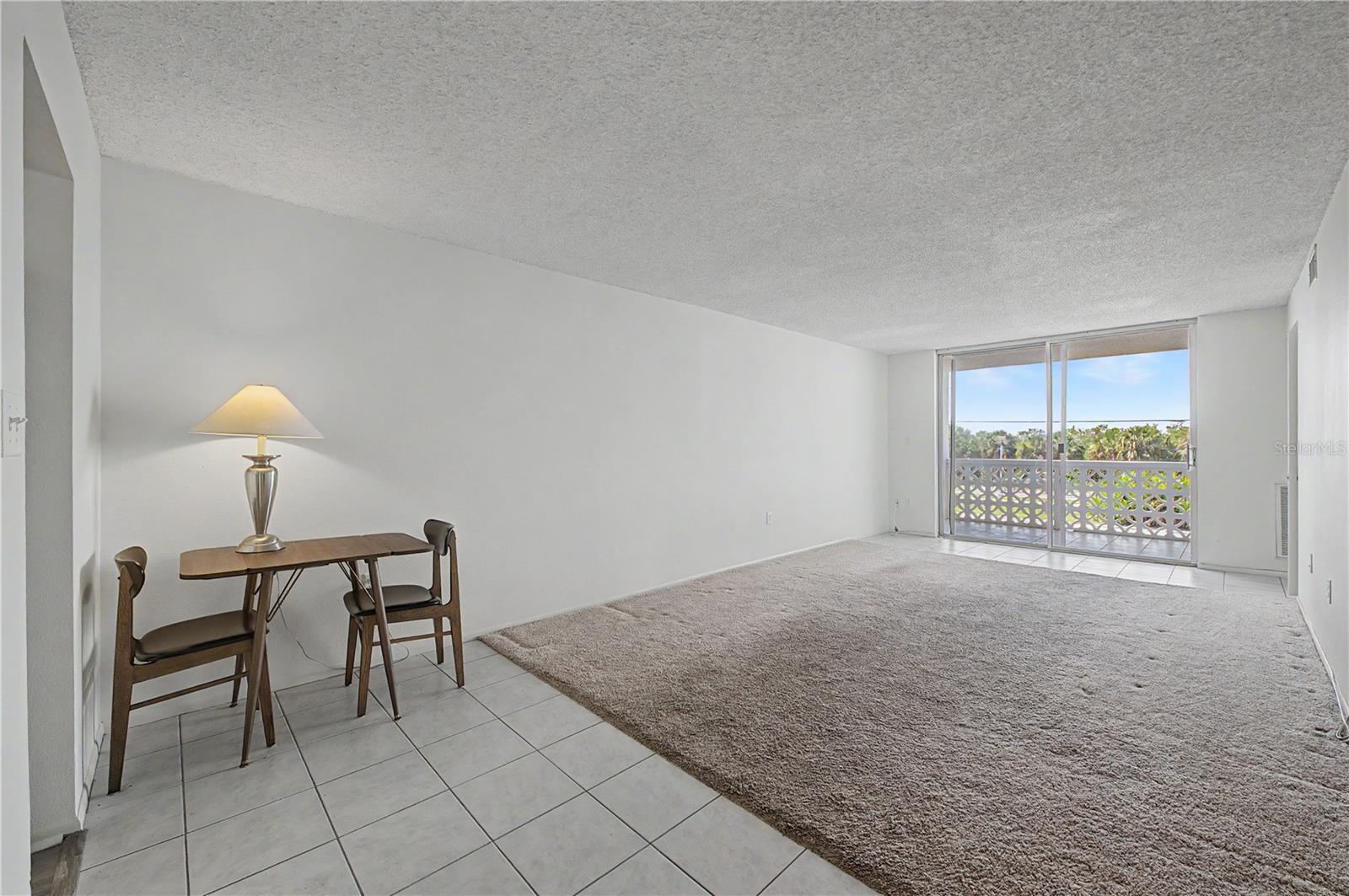 9 FORBES PL #205 — photo 4