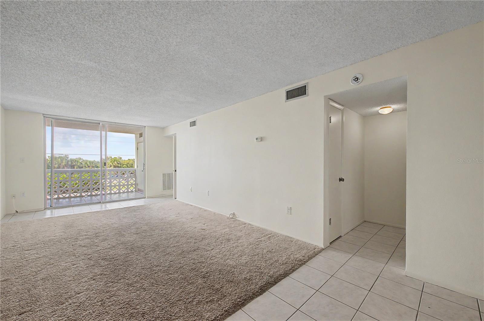 9 FORBES PL #205 — photo 3