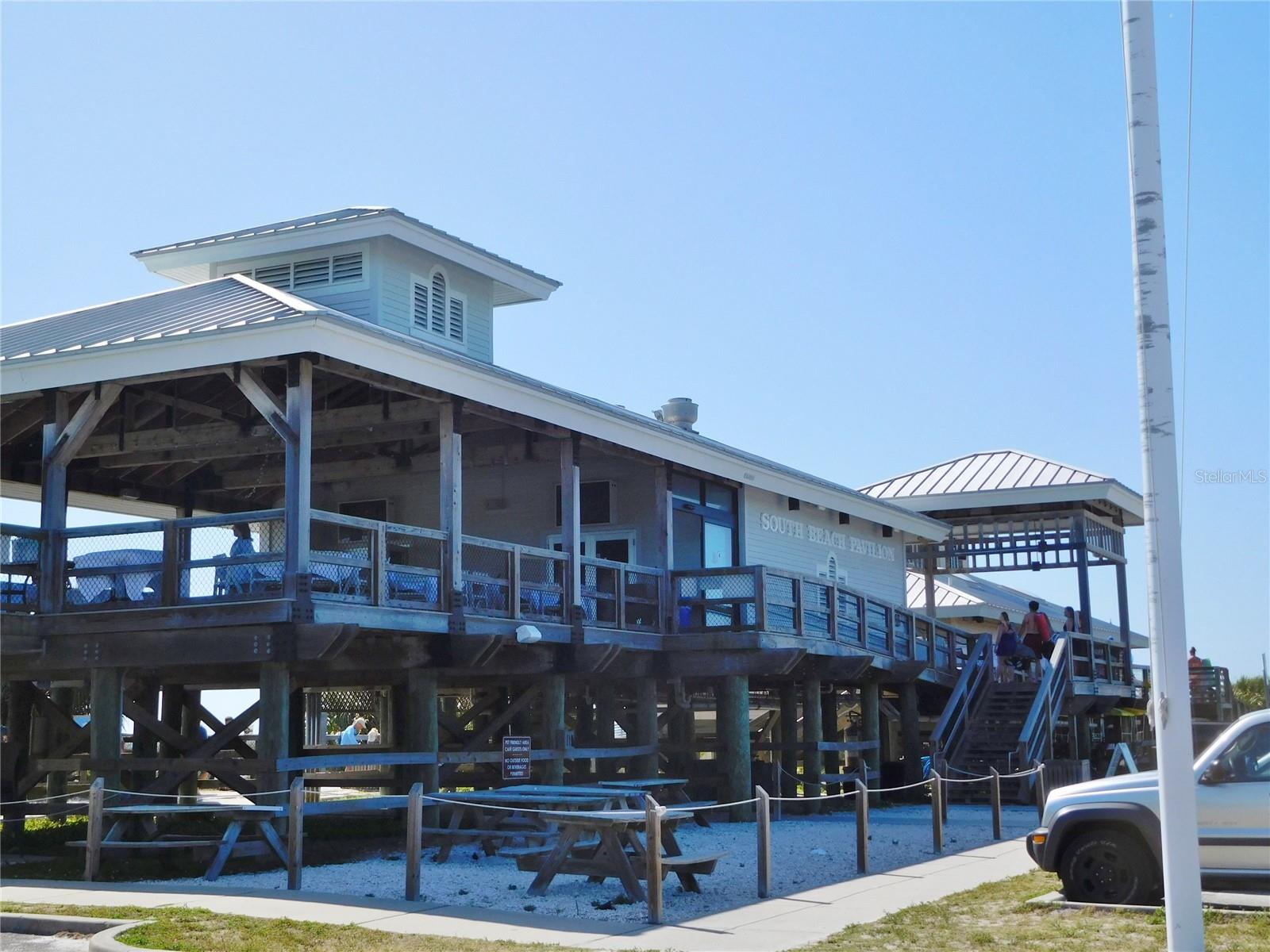 9 FORBES PL #205 — photo 27
